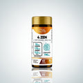 4 Zen – Mix Nutri