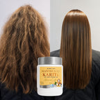 Bendita tu eres Manteca Karite unid x 230 gr
