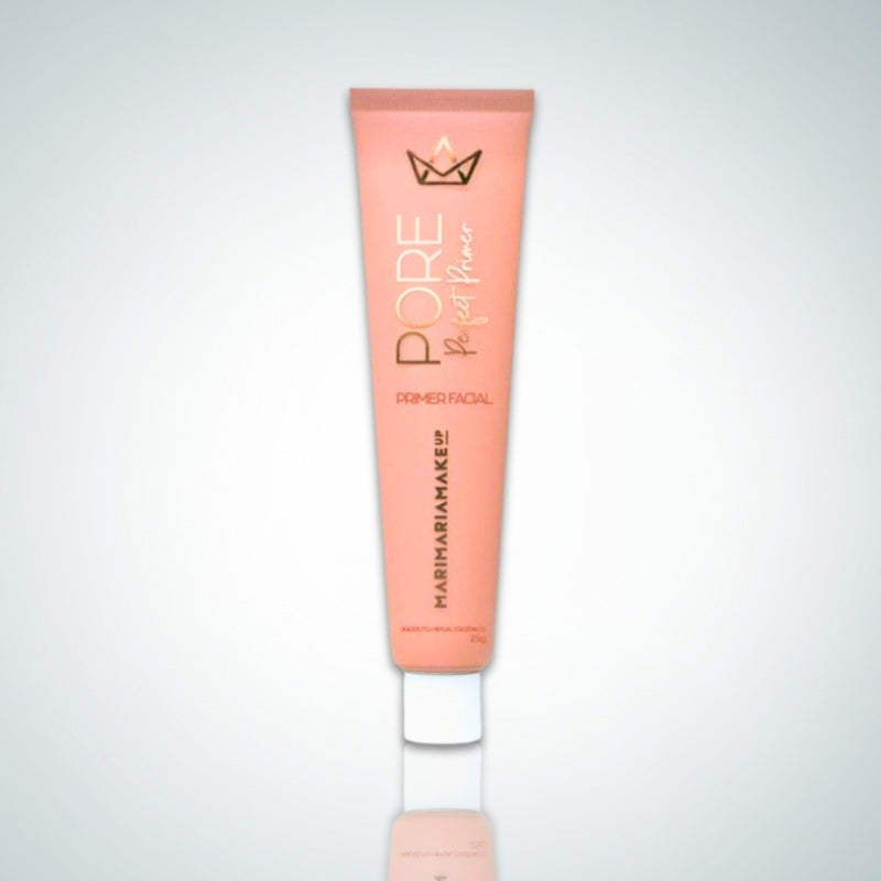 Mari Maria Pore Perfect Liner Primer  x 1 uni