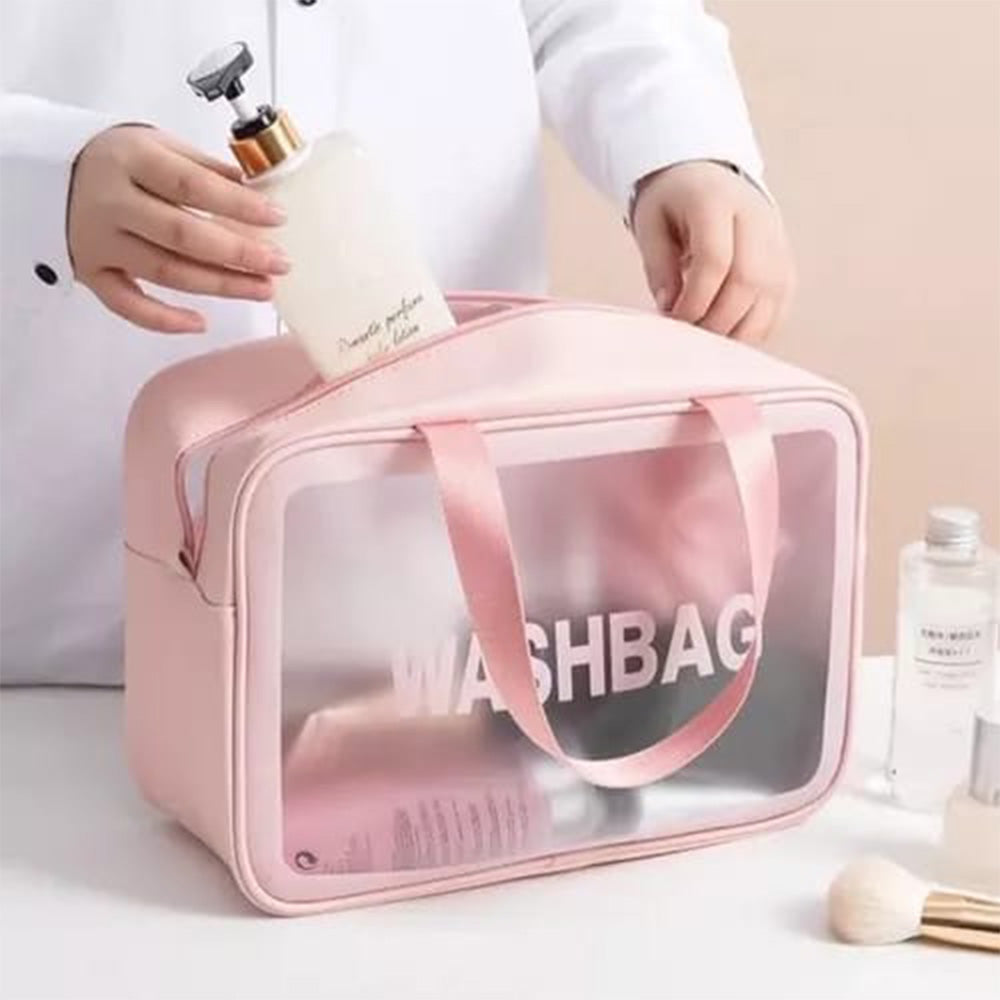 Necesser Whash bag x 1 uni
