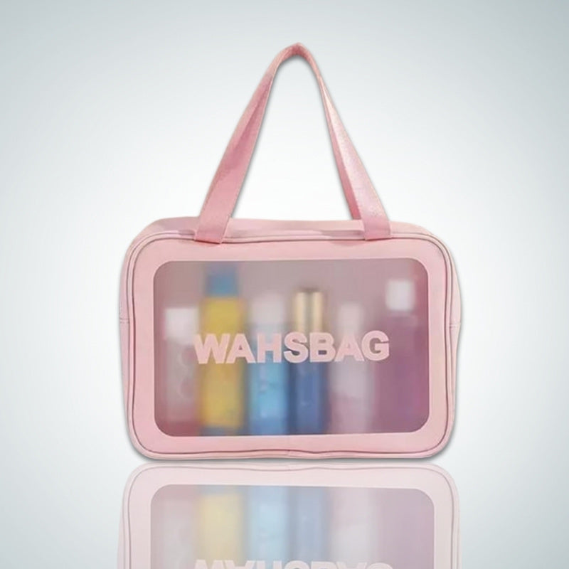Necesser Whash bag x 1 uni
