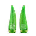Disaar Face Wash Aloe Vera 120 ml
