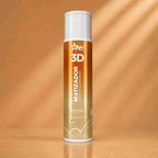 Magic Color 3D Matizador Almendra 300 ml