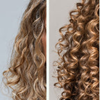Salon Gold Meus Cachos Spray Finalizador  300 ml