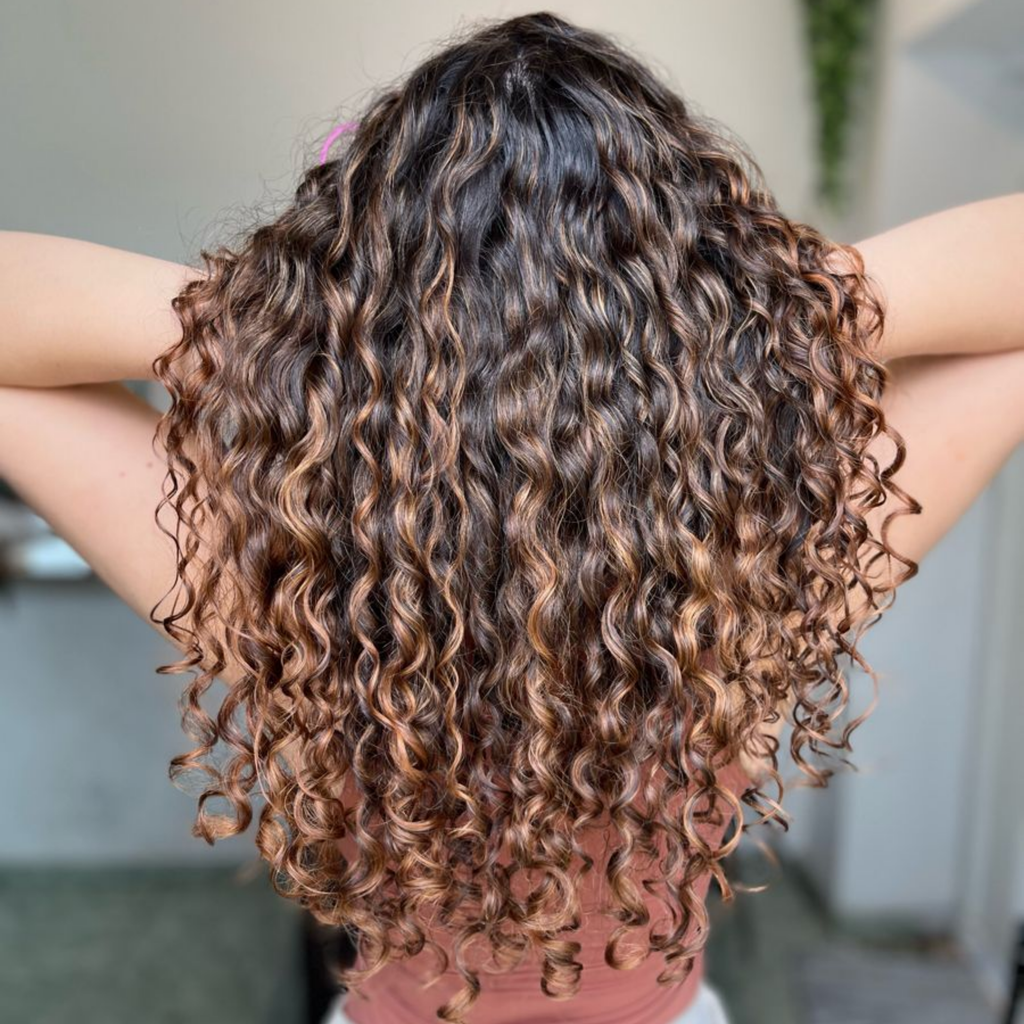 Rizos Lala Activador y Definidor 300 Gr