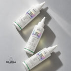 KIT· CRECE — Caída del cabello