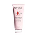 KERASTASE GENESIS ACONDICIONADOR X 200 ML