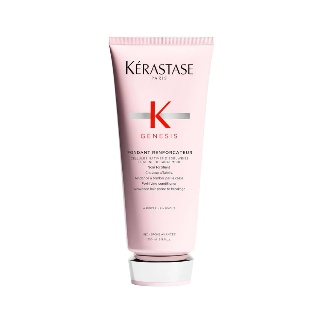 KERASTASE GENESIS ACONDICIONADOR X 200 ML