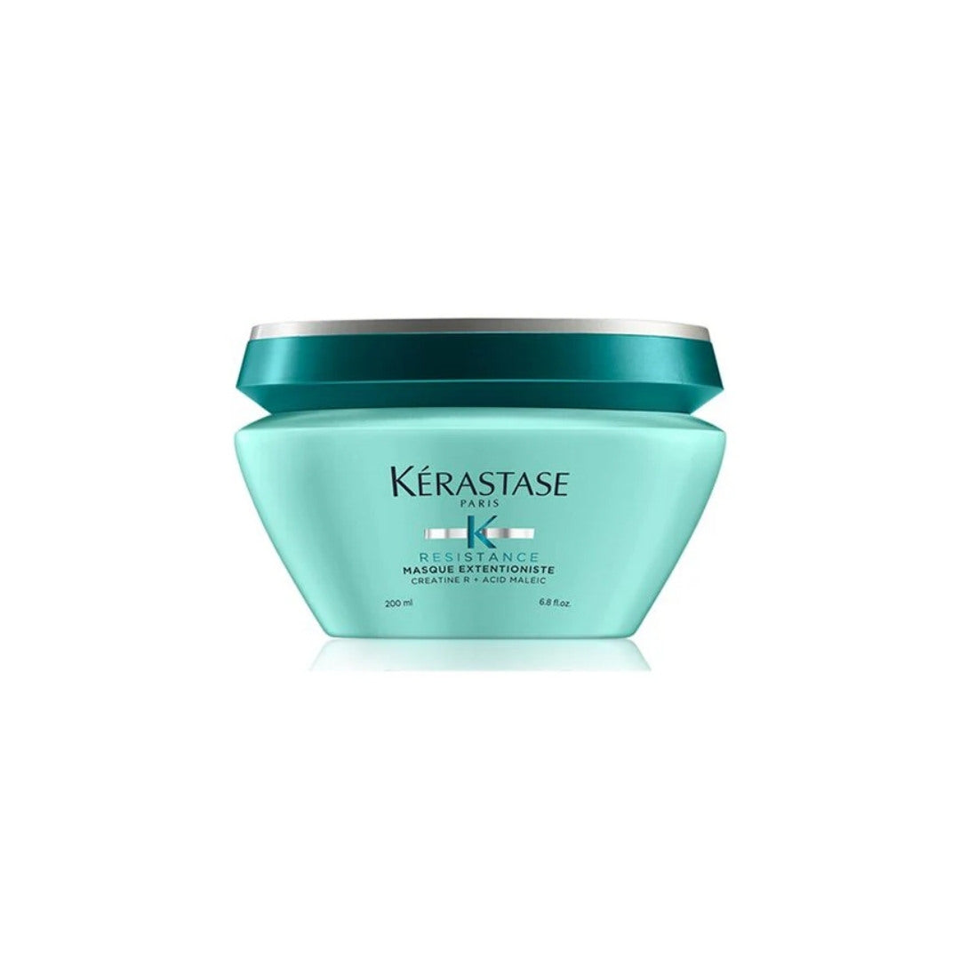 KERASTASE MASCARA RESISTANCE X 200 ML