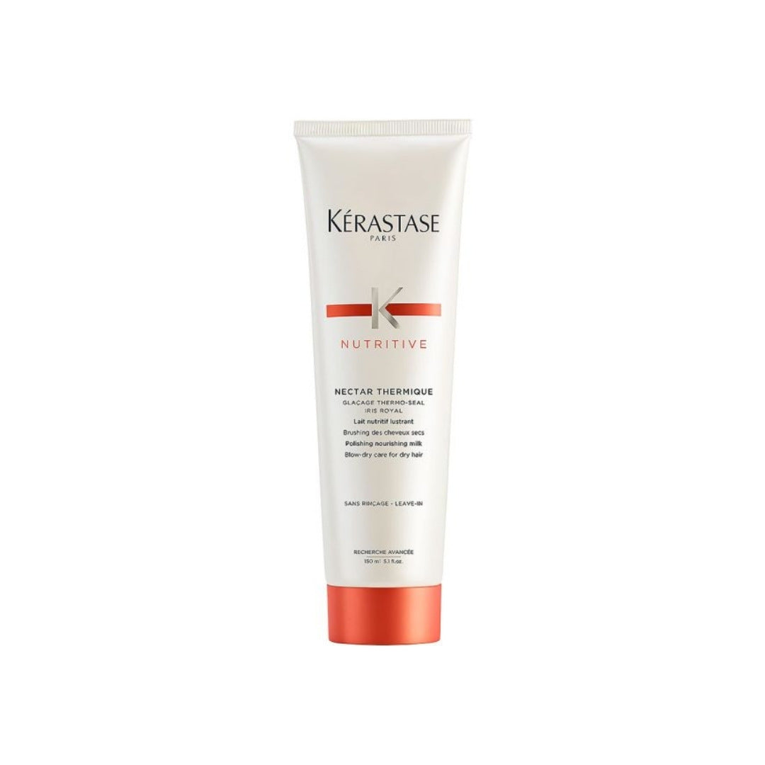 KERASTASE PROTECTOR TERMICO NUTRITVE NECTAR 150 ML