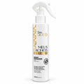 Salon Gold Meus Cachos Spray Finalizador  300 ml