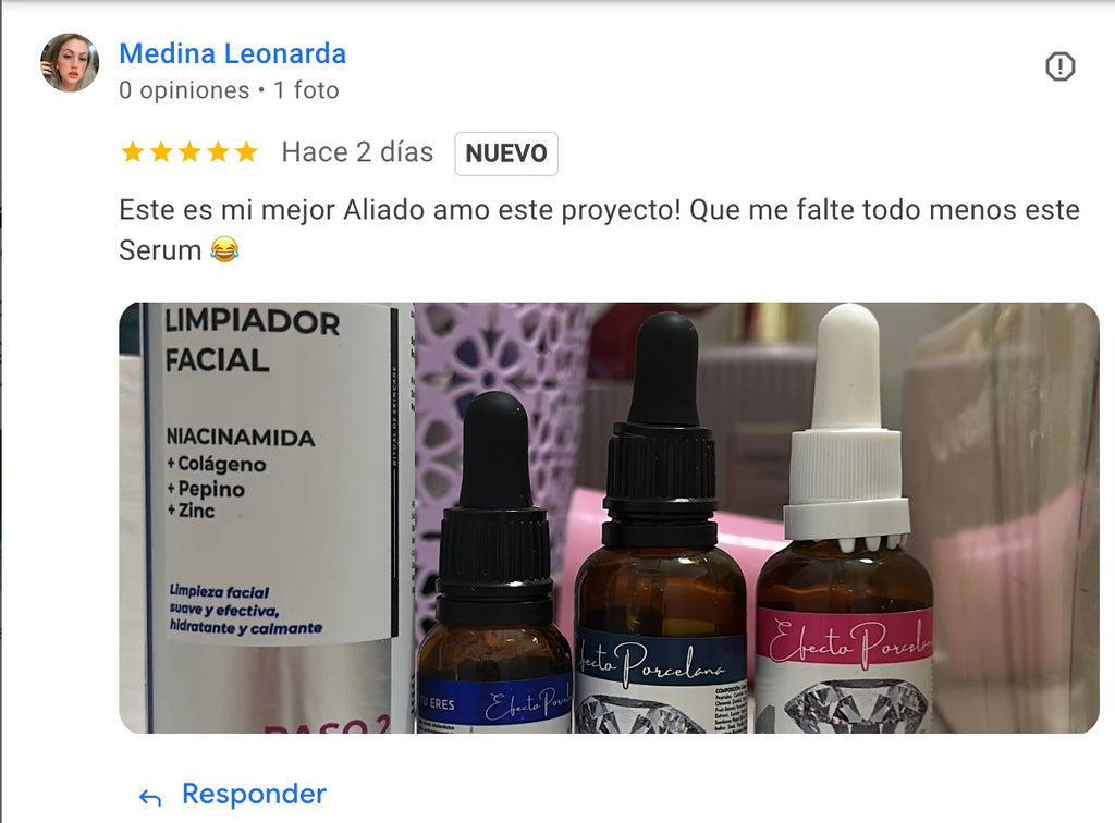 WhatsApp Image 2025-11-30 at 8.26.27 PM.jpeg__PID:c88734f8-c279-47d9-99bb-1755e28c7a38