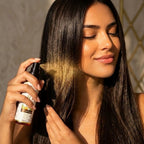 Salon Gold Ojon Oil Therapy 60 ml