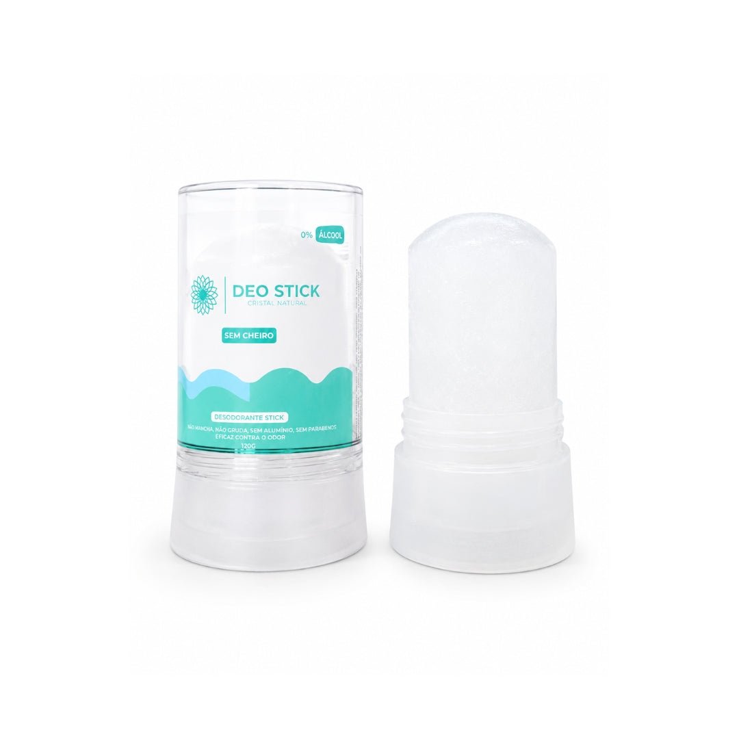 Aceite Efecto Espejo Bendita Tu Eres + Deo Stick Piedra de Alumbre + Jabón Aclarante 3 Days Aichun Beauty + Bálsamo Aclarador Corporal Banana Guanjig + Crema Hidratante Vitamin E Disaar · 5 productos — Quema de San Juan - Blondas | Blondas Paraguay