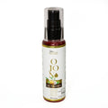 Salon Gold Ojon Oil Therapy 60 ml
