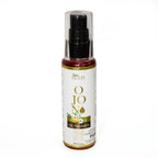 Salon Gold Ojon Oil Therapy 60 ml