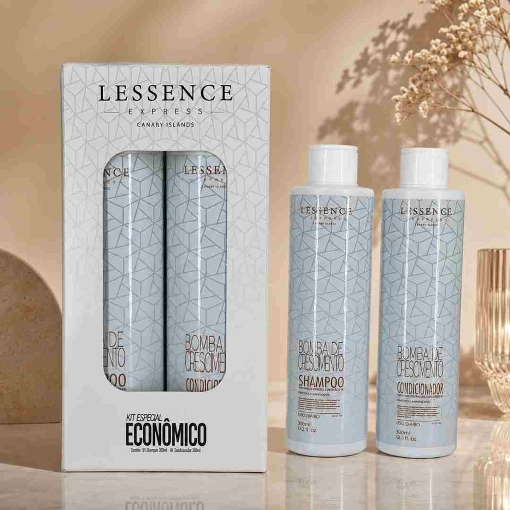 Activador y Definidor Rizos Lala + Máscara Condensada Rizos Lala Travel + Spray Revitalizador Day After Rizos Lala + Kit Bomba de Crecimiento Lessence + Máscara Detox Capilar Kerabrasil · 5 productos — Quema de San Juan - Blondas | Blondas Paraguay