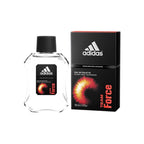 ADIDAS PERFUME TEAM FORCE 100 ML - Blondas Cosmeticos | Blondas Paraguay