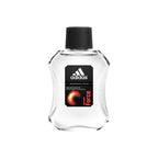 ADIDAS PERFUME TEAM FORCE 100 ML - Blondas Cosmeticos | Blondas Paraguay