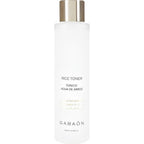 Gabaon Combo Skin Care 4 +Neceser