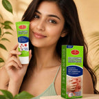 Aichun Beauty Antibacterial/Picazon 20 gr - Blondas Cosmeticos | Blondas Paraguay
