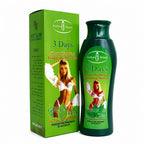 Aichun Beauty Crema Corporal Green Tea X 200Ml - Aichun | Blondas Paraguay