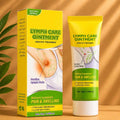 Aichun Beauty Ganglio Linfatico Cream 20 gr - Blondas Cosmeticos | Blondas Paraguay