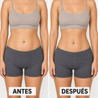 Aichun Beauty Hot Cream Slimming 3 Days 200 gr - Aichun Beauty | Blondas Paraguay