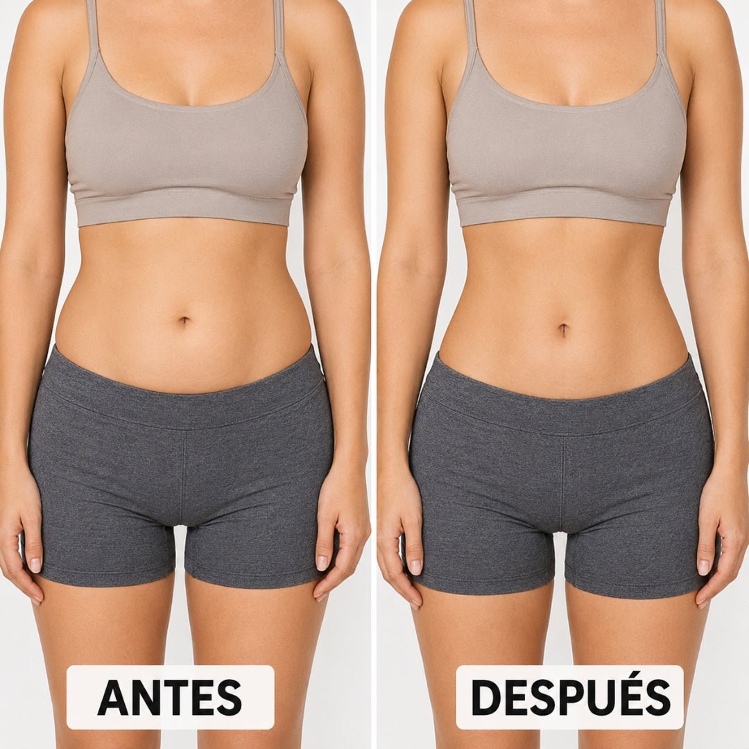 Aichun Beauty Hot Cream Slimming 3 Days 200 gr - Aichun Beauty | Blondas Paraguay