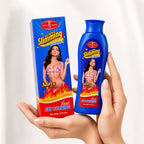 Aichun Beauty Hot Cream Slimming 3 Days 200 gr - Aichun Beauty | Blondas Paraguay