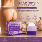 Aichun Beauty Jabon Reafirmante/Reductor P/Caderas Unid 100 G - Blondas Cosmeticos | Blondas Paraguay