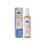 Aichun Desodorante Intimo Hidratante Unid 100 ml - Blondas Cosmeticos | Blondas Paraguay