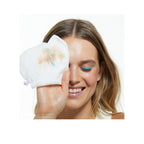 ALICE ACADEMY DESMAQUILLANTE CLEAN IT ALL - Blondas Cosmeticos | Blondas Paraguay