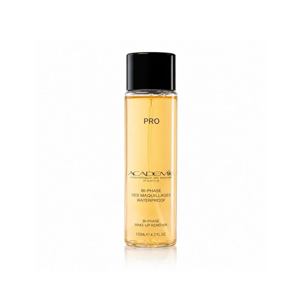 ALICE ACADEMY DESMAQUILLANTE CLEAN IT ALL - Blondas Cosmeticos | Blondas Paraguay