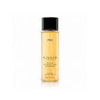 ALICE ACADEMY DESMAQUILLANTE CLEAN IT ALL - Blondas Cosmeticos | Blondas Paraguay