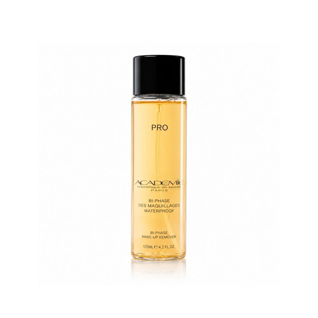 ALICE ACADEMY DESMAQUILLANTE CLEAN IT ALL - Blondas Cosmeticos | Blondas Paraguay