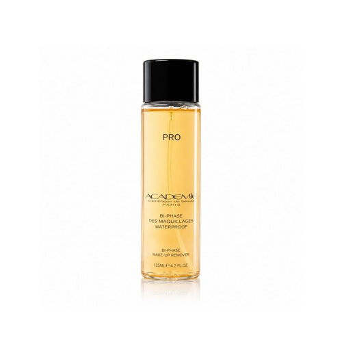 ALICE ACADEMY DESMAQUILLANTE CLEAN IT ALL - Blondas Cosmeticos | Blondas Paraguay
