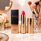 Alice Academy Labial Varios - Blondas Cosmeticos | Blondas Paraguay