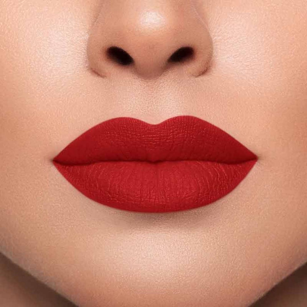 Alice Academy Labial Varios - Blondas Cosmeticos | Blondas Paraguay