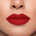 Alice Academy Labial Varios - Blondas Cosmeticos | Blondas Paraguay