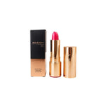 Alice Academy Labial Varios - Blondas Cosmeticos | Blondas Paraguay
