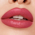 ALICE ACADEMY LAPIZ LABIAL - Blondas Cosmeticos | Blondas Paraguay