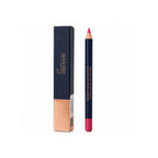 ALICE ACADEMY LAPIZ LABIAL - Blondas Cosmeticos | Blondas Paraguay
