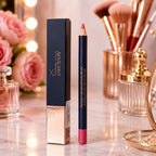 ALICE ACADEMY LAPIZ LABIAL - Blondas Cosmeticos | Blondas Paraguay