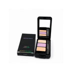 Alice Academy Paleta Correctivo - Blondas Cosmeticos | Blondas Paraguay