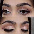 Alice Academy Paleta Correctivo - Blondas Cosmeticos | Blondas Paraguay
