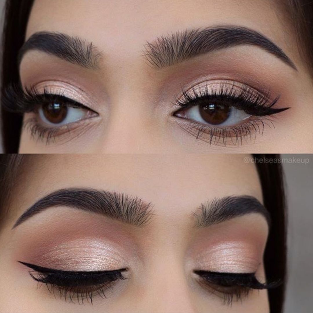 Alice Academy Paleta Correctivo - Blondas Cosmeticos | Blondas Paraguay