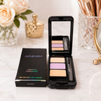 Alice Academy Paleta Correctivo - Blondas Cosmeticos | Blondas Paraguay
