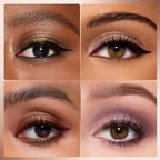 Alice Academy Paleta De Sombra - Blondas Cosmeticos | Blondas Paraguay