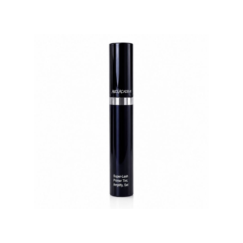 Alice Academy Rimel - Blondas Cosmeticos | Blondas Paraguay